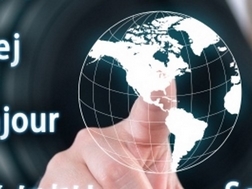 INTERPRETATION, TRANSLATION SERVICES